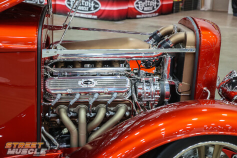 event-coverage-from-the-70th-detroit-autorama-2023-03-01_10-42-43_215924