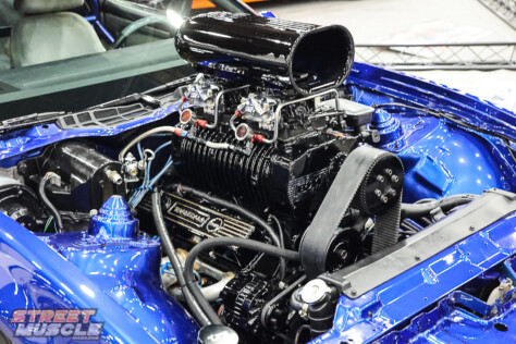 event-coverage-from-the-70th-detroit-autorama-2023-03-01_10-43-03_249327