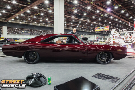 event-coverage-from-the-70th-detroit-autorama-2023-03-01_10-43-58_136990