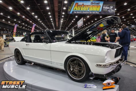 event-coverage-from-the-70th-detroit-autorama-2023-03-01_10-44-02_862086