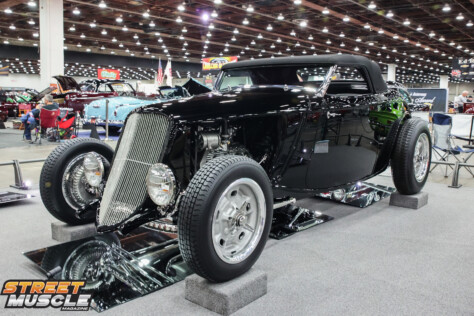 event-coverage-from-the-70th-detroit-autorama-2023-03-01_10-44-07_713395