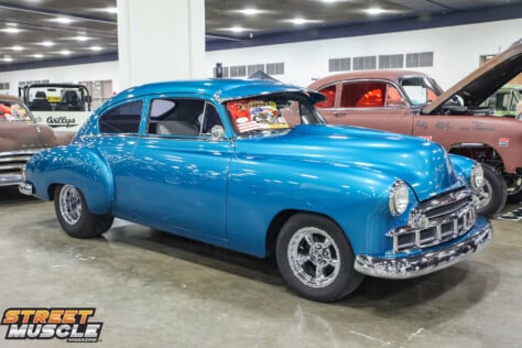 event-coverage-from-the-70th-detroit-autorama-2023-03-01_10-44-17_365571