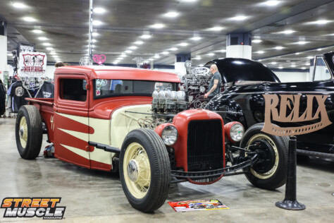 event-coverage-from-the-70th-detroit-autorama-2023-03-01_10-44-36_443549