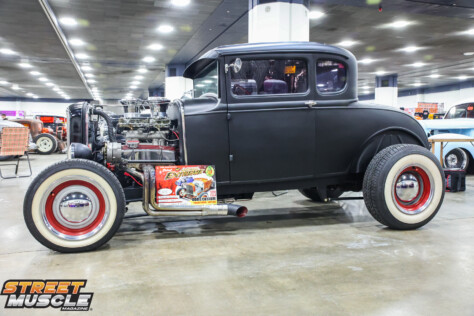 event-coverage-from-the-70th-detroit-autorama-2023-03-01_10-44-50_331342