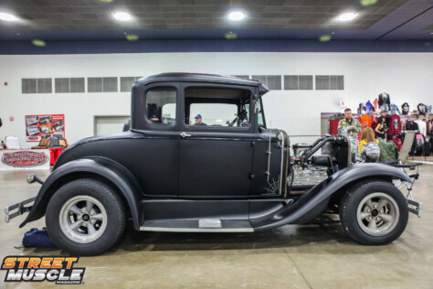 event-coverage-from-the-70th-detroit-autorama-2023-03-01_10-44-55_192550