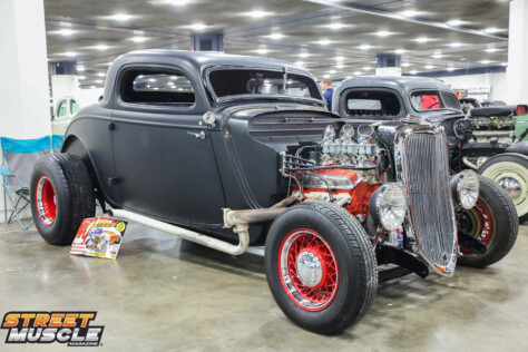 event-coverage-from-the-70th-detroit-autorama-2023-03-01_10-45-00_110635