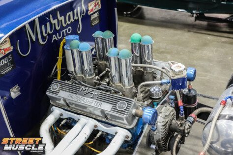 event-coverage-from-the-70th-detroit-autorama-2023-03-01_10-45-09_577649