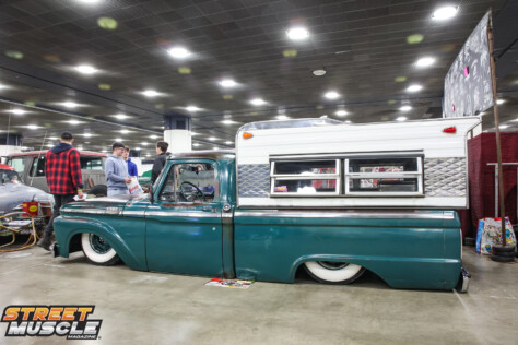 event-coverage-from-the-70th-detroit-autorama-2023-03-01_10-45-23_805584