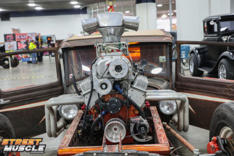 event-coverage-from-the-70th-detroit-autorama-2023-03-01_10-45-37_900419