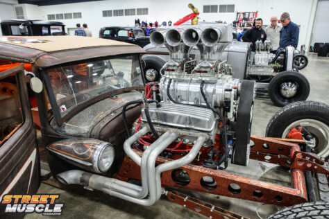 event-coverage-from-the-70th-detroit-autorama-2023-03-01_10-45-42_857441