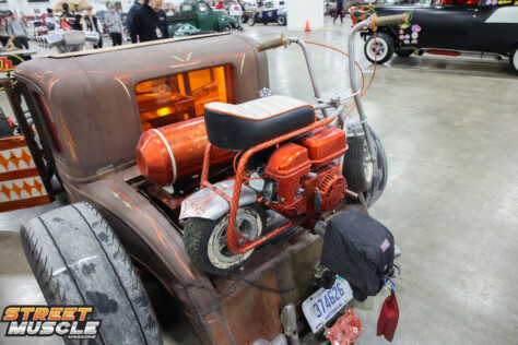 event-coverage-from-the-70th-detroit-autorama-2023-03-01_10-45-56_835749