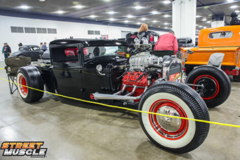 event-coverage-from-the-70th-detroit-autorama-2023-03-01_10-46-10_895803