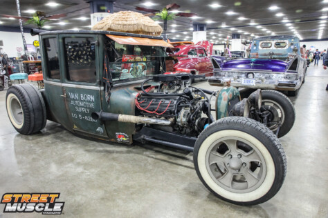 event-coverage-from-the-70th-detroit-autorama-2023-03-01_10-46-24_933546
