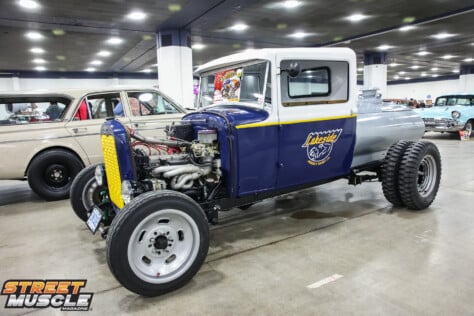 event-coverage-from-the-70th-detroit-autorama-2023-03-01_10-46-30_006076