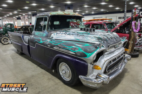 event-coverage-from-the-70th-detroit-autorama-2023-03-01_10-46-34_732948