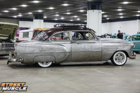 event-coverage-from-the-70th-detroit-autorama-2023-03-01_10-46-39_683926