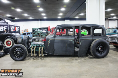 event-coverage-from-the-70th-detroit-autorama-2023-03-01_10-47-02_938824