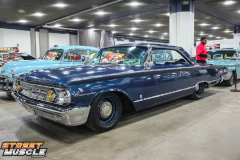 event-coverage-from-the-70th-detroit-autorama-2023-03-01_10-47-17_128721
