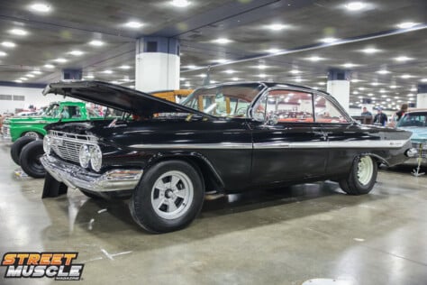 event-coverage-from-the-70th-detroit-autorama-2023-03-01_10-47-30_765457