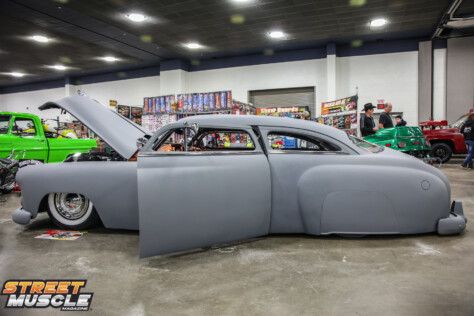 event-coverage-from-the-70th-detroit-autorama-2023-03-01_10-47-43_812623