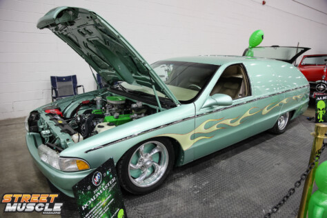 event-coverage-from-the-70th-detroit-autorama-2023-03-01_10-48-25_410814