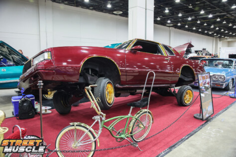event-coverage-from-the-70th-detroit-autorama-2023-03-01_10-48-49_305961