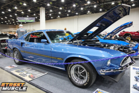 event-coverage-from-the-70th-detroit-autorama-2023-03-01_10-49-03_902703