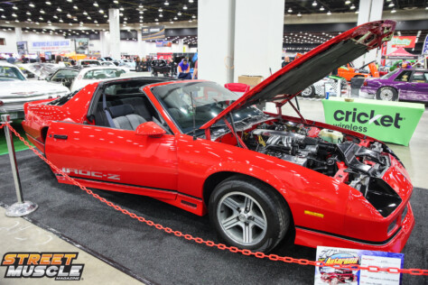 event-coverage-from-the-70th-detroit-autorama-2023-03-01_10-49-08_748620