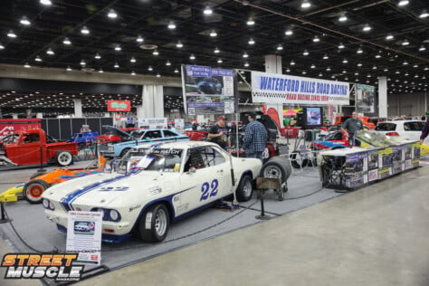 event-coverage-from-the-70th-detroit-autorama-2023-03-01_10-49-18_392727