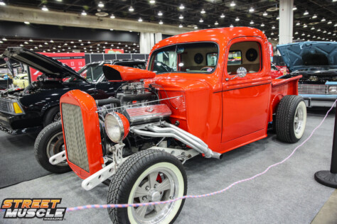 event-coverage-from-the-70th-detroit-autorama-2023-03-01_10-49-37_239966