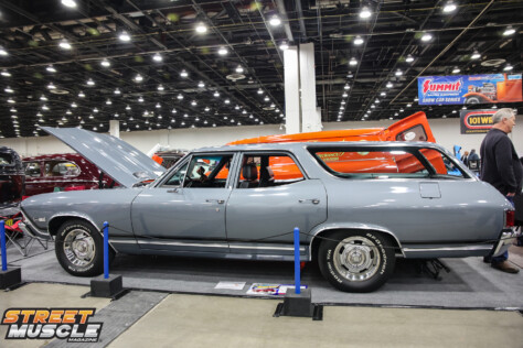 event-coverage-from-the-70th-detroit-autorama-2023-03-01_10-49-51_578452