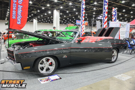 event-coverage-from-the-70th-detroit-autorama-2023-03-01_10-50-01_422616