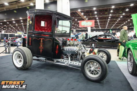 event-coverage-from-the-70th-detroit-autorama-2023-03-01_10-50-06_326725