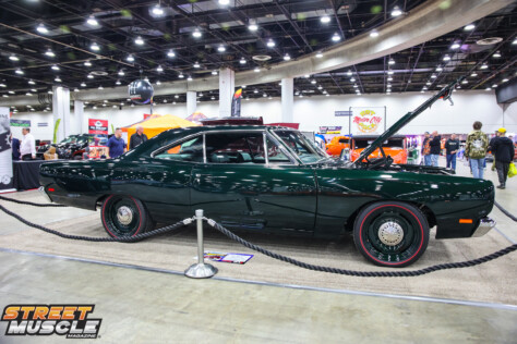 event-coverage-from-the-70th-detroit-autorama-2023-03-01_10-50-15_839284