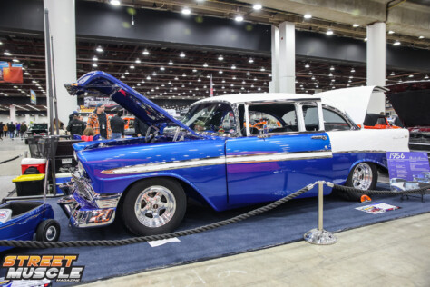 event-coverage-from-the-70th-detroit-autorama-2023-03-01_10-50-20_607020