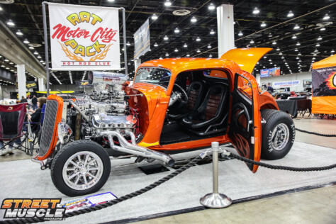 event-coverage-from-the-70th-detroit-autorama-2023-03-01_10-50-25_430880