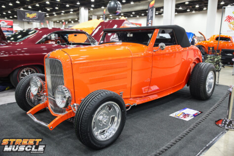 event-coverage-from-the-70th-detroit-autorama-2023-03-01_10-50-35_264459
