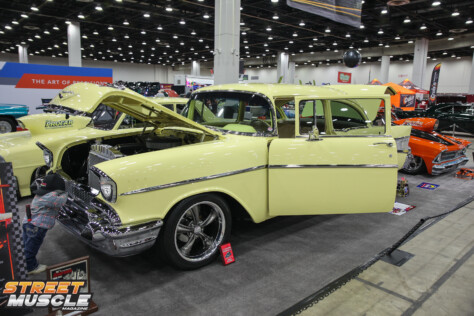 event-coverage-from-the-70th-detroit-autorama-2023-03-01_10-50-44_755976