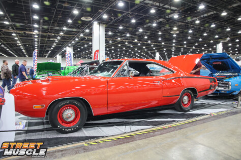 event-coverage-from-the-70th-detroit-autorama-2023-03-01_10-50-59_590301
