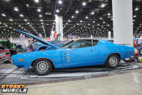 event-coverage-from-the-70th-detroit-autorama-2023-03-01_10-51-04_550871