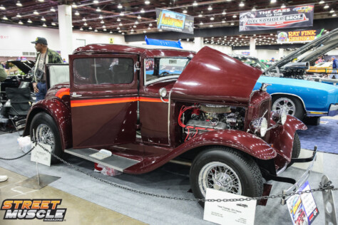 event-coverage-from-the-70th-detroit-autorama-2023-03-01_10-51-15_026831