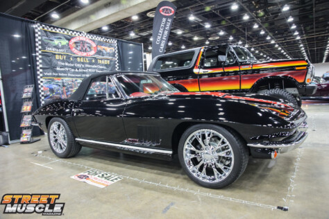 event-coverage-from-the-70th-detroit-autorama-2023-03-01_10-51-19_937569