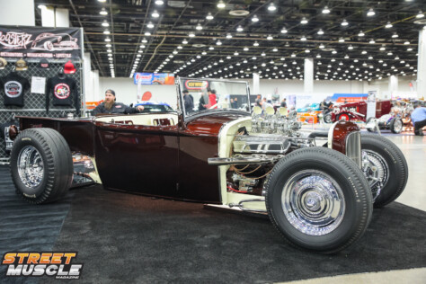 event-coverage-from-the-70th-detroit-autorama-2023-03-01_10-51-24_829825