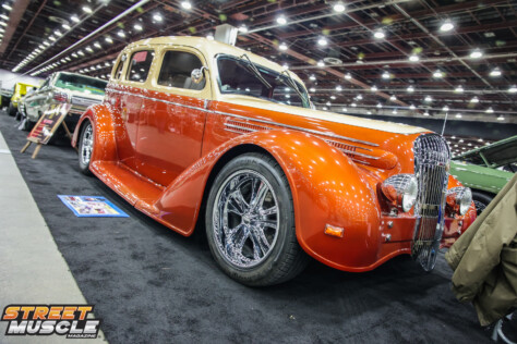 event-coverage-from-the-70th-detroit-autorama-2023-03-01_10-51-48_957644