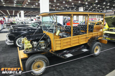 event-coverage-from-the-70th-detroit-autorama-2023-03-01_10-51-53_820209
