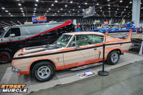 event-coverage-from-the-70th-detroit-autorama-2023-03-01_10-52-03_206516