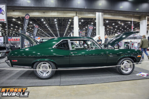 event-coverage-from-the-70th-detroit-autorama-2023-03-01_10-52-07_911393