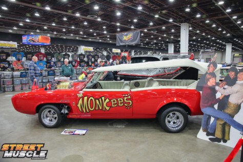 event-coverage-from-the-70th-detroit-autorama-2023-03-01_10-52-12_606814