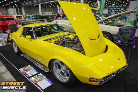event-coverage-from-the-70th-detroit-autorama-2023-03-01_10-52-35_882714