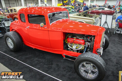 event-coverage-from-the-70th-detroit-autorama-2023-03-01_10-52-40_884051